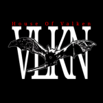 House of Valken