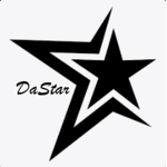 DaStar Clothing