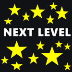 Next Level Game Studio