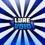 lure void