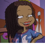 Mahyerrah10