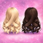Free Cute UGC's
