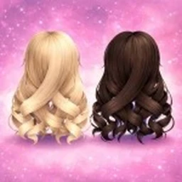 Free Cute UGC's icon