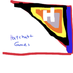 Hatchatt Games