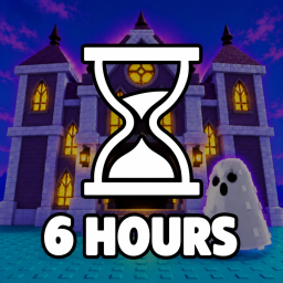 Previous icon game thumbnail