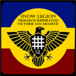 S.N.O.W Legion