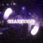 ReaperHub