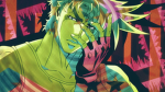 -JoJos Bizarre Group-