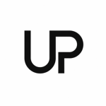 Unpolished Studios