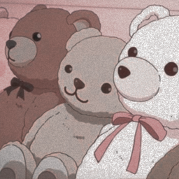Teddy's Clothings