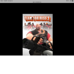 Tf2 squad hangout cause why not