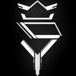SYO Dynamics Studio
