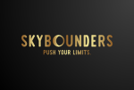 SkyBounders!
