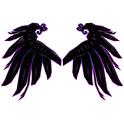 Galaxy Wings