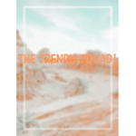 #The trendy squad!