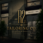 R2 Tailoring Co.