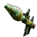Game Pass Thumbnail