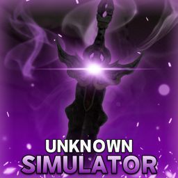 Unknown Simulator [UPD 3] icon