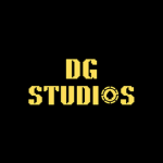 DaGuy Studios