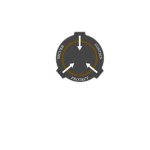 |SCP:| Special Containment Procedures Foundation