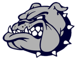 Bulldog Middle School