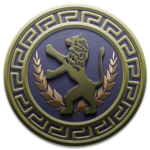Hеrodian Dynasty