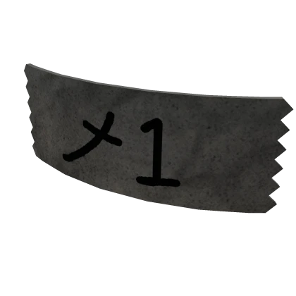 Item Thumbnail