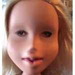 anayaydabozo