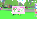 rapyrmn