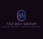 TDZ Dev Group