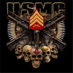 501st U.S.M.C