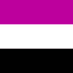 Confederation Of Birmany Magistration (C.O.B.M)