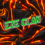EZE clan