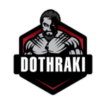 The Dothraki | SSD