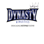 Dynasty Athletics