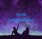 Nova Imaginations