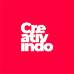Creativindo