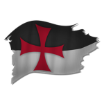 West Indies Templar Order