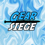 Gear Siege
