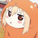 Kanna Kamui Fans Group