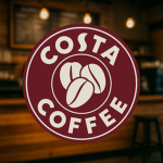 Costa Coffee | Roblox Ltd