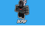Bc And Isac YT