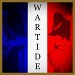 Wartide