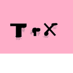 Tr0x1c