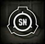 SCPF | Site November Containment Procedures