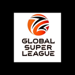 GLOBAL SUPER LEAGUE (TOUCH FOOTBALL)