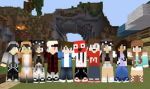 REAL LIFE FRIENDS GROUP HERE