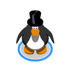 Penguins club community