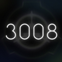 Eason´s  3008 (Updated)1.9