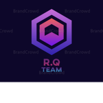 R.Q Team